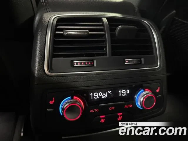 Audi A6 PREMIUM C7 | Mobile.bg � ����������� 13