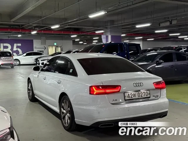Audi A6 PREMIUM C7 | Mobile.bg � ����������� 4