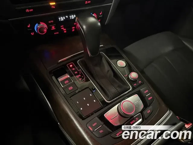 Audi A6 PREMIUM C7 | Mobile.bg � ����������� 8