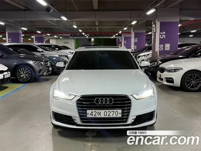 Audi A6 PREMIUM C7 | Mobile.bg � ����������� 2