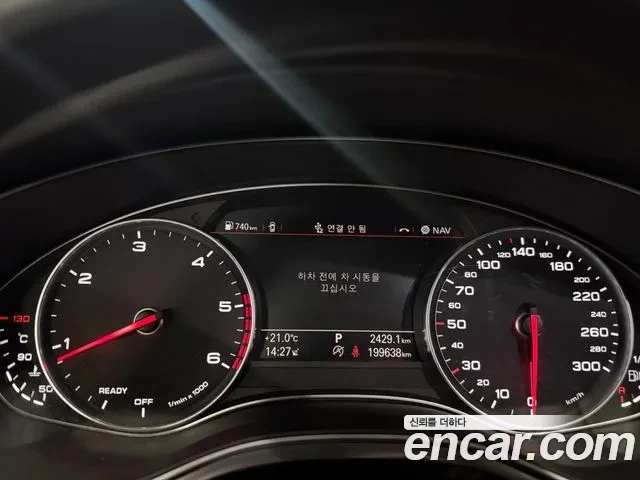 Audi A6 PREMIUM C7 | Mobile.bg � ����������� 9