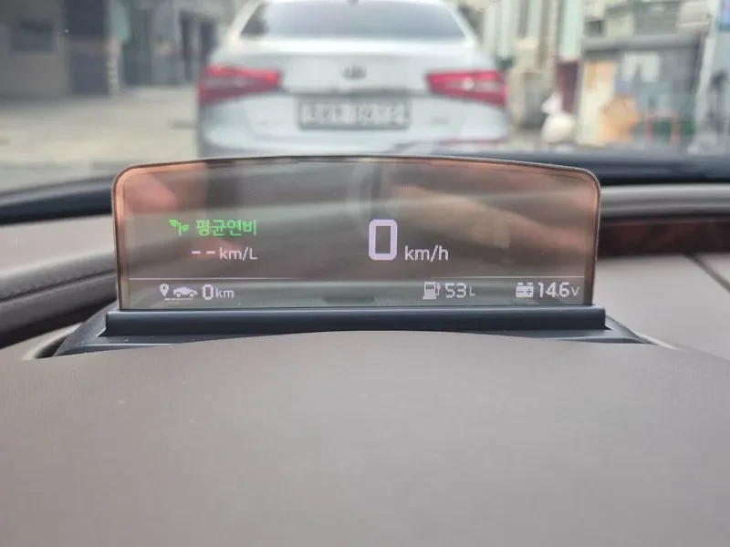 Jaguar Xj Xj 3.0 Sc Premium | Mobile.bg � ����������� 15
