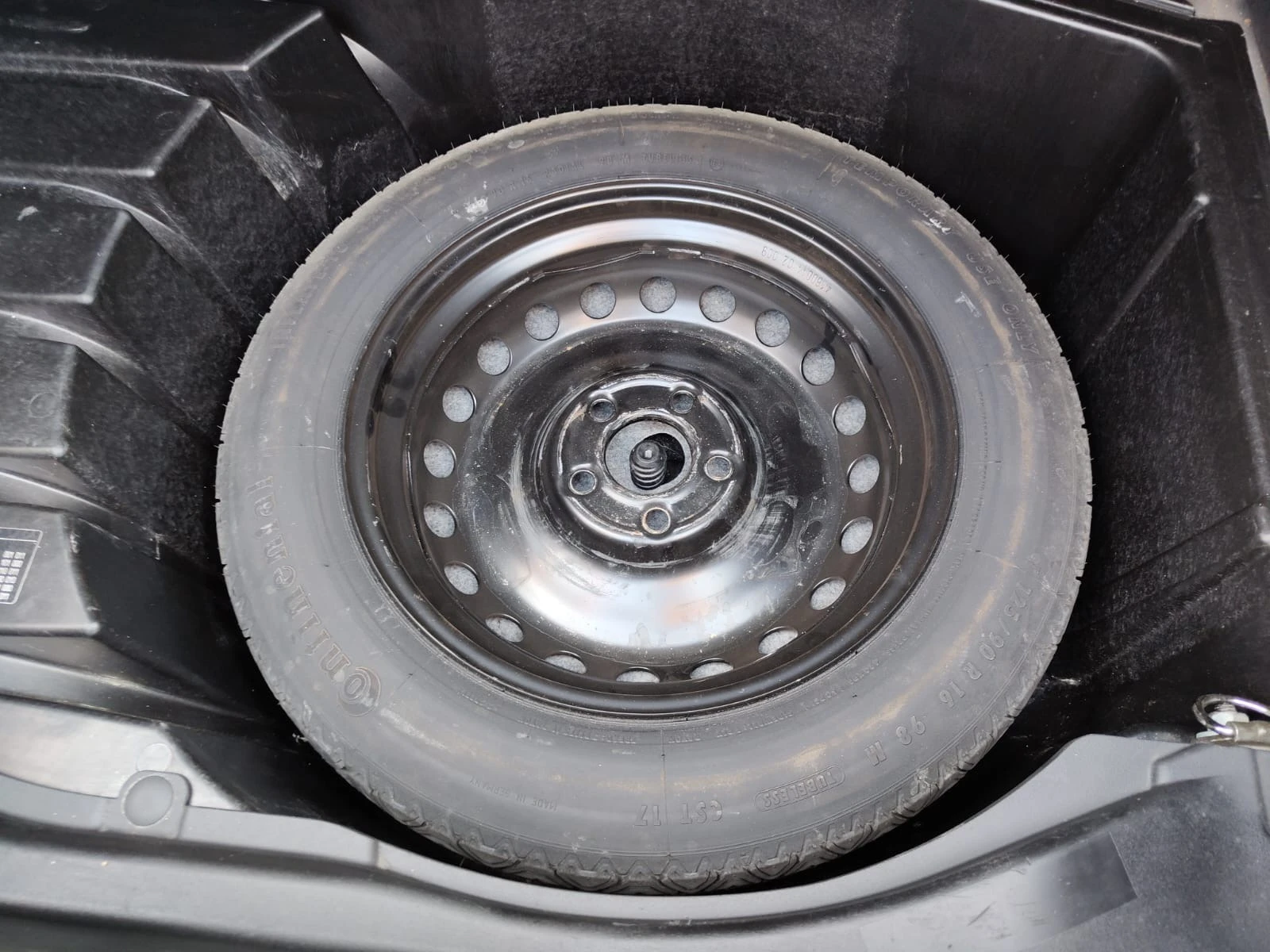 BMW 216 216D | Mobile.bg   14