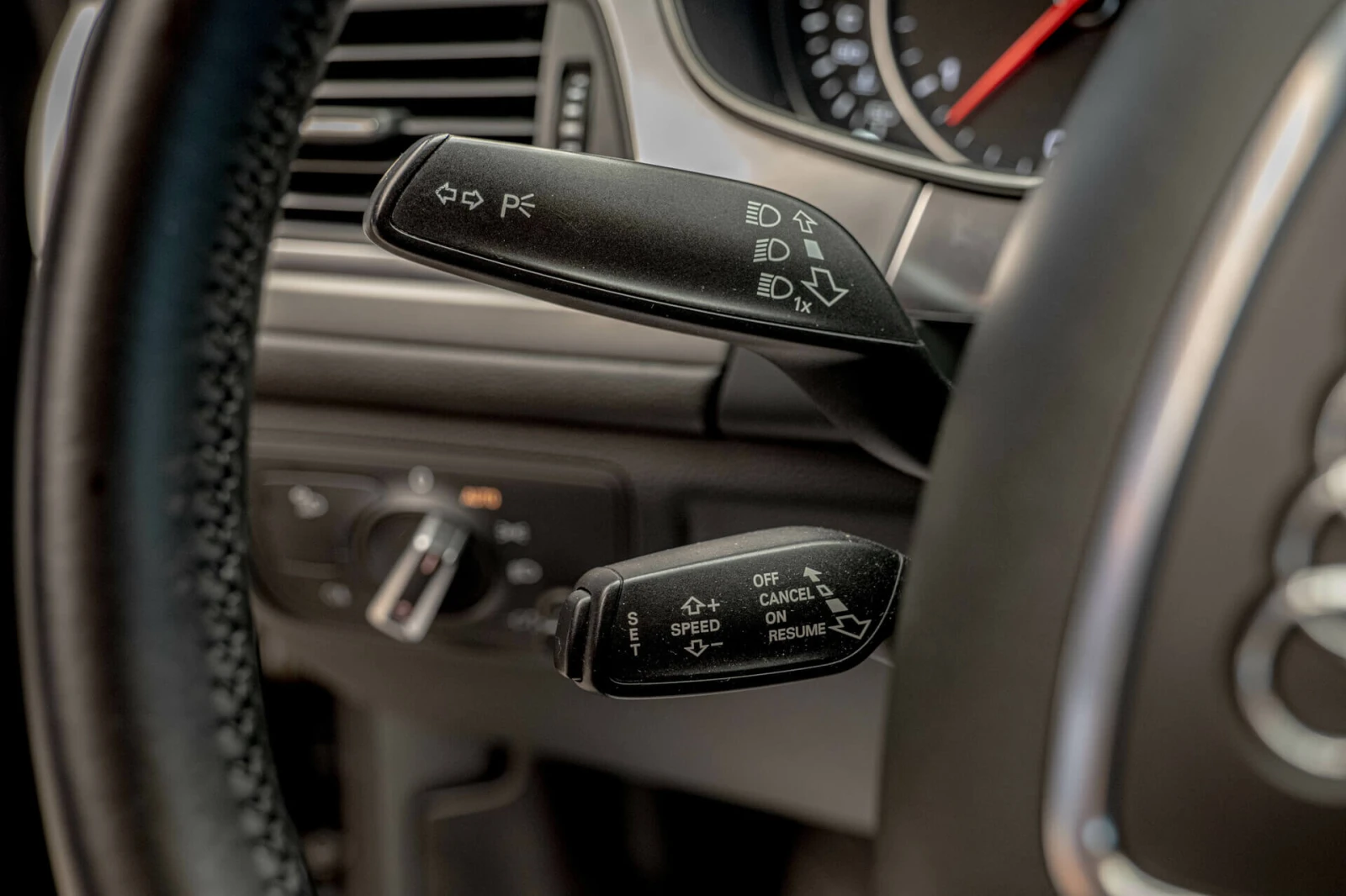 Audi A6 3.0 BITDI//Quattro/Memory/Pano/ | Mobile.bg   14