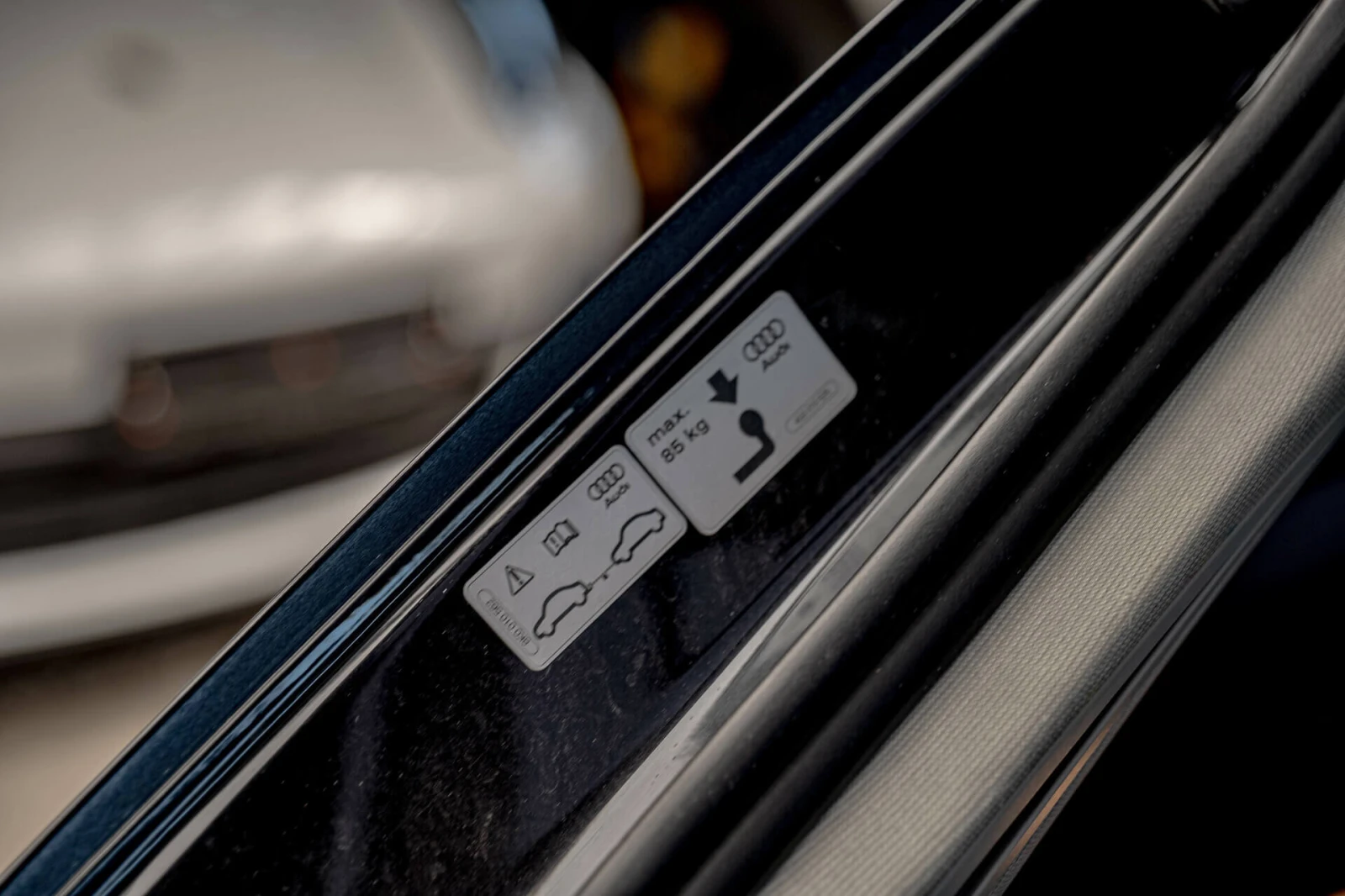 Audi A6 3.0 BITDI//Quattro/Memory/Pano/ | Mobile.bg   17