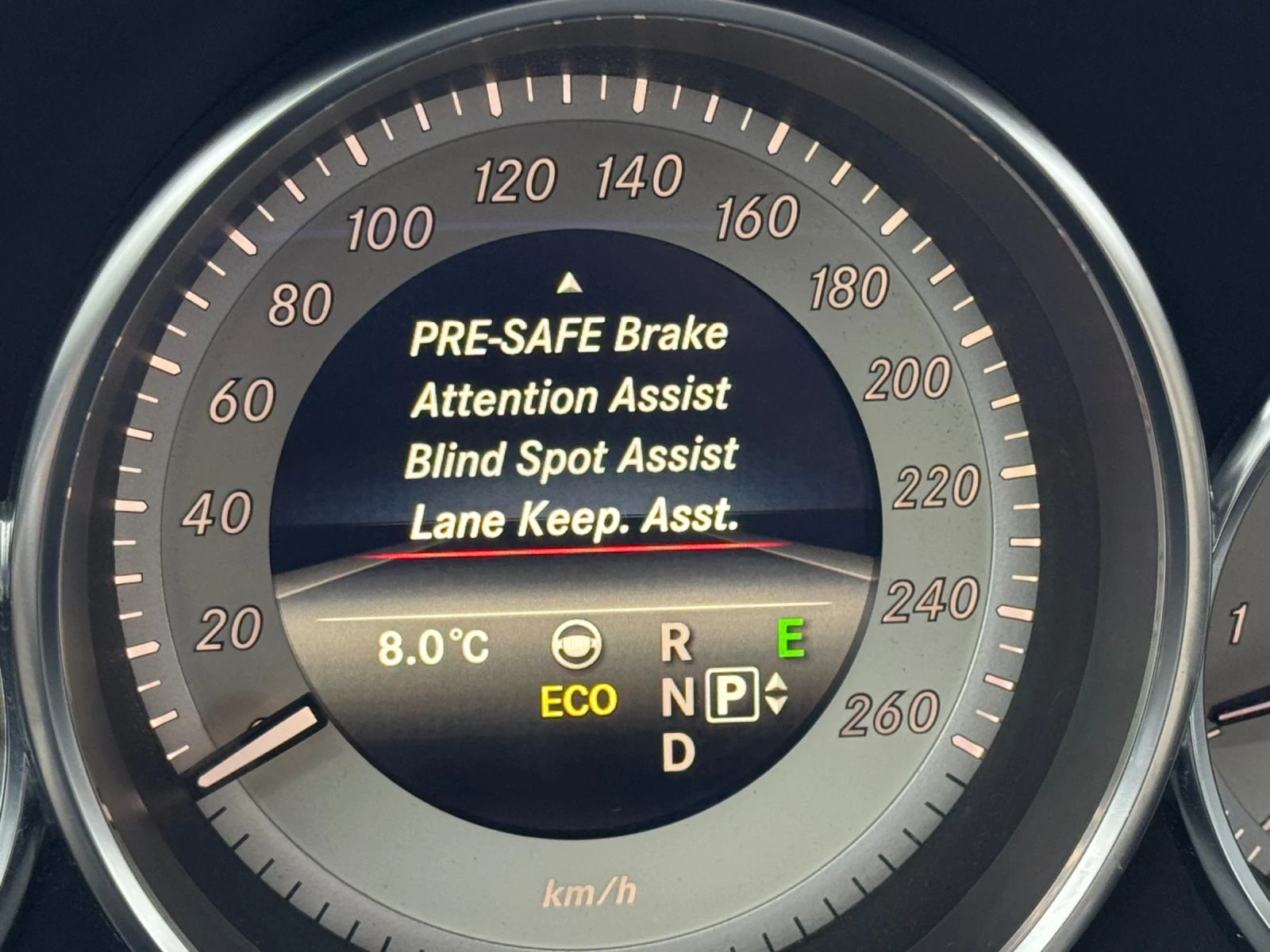 Mercedes-Benz CLS 350 CDI* AMG* �����* 360CAM* DISTR | Mobile.bg � ����������� 13