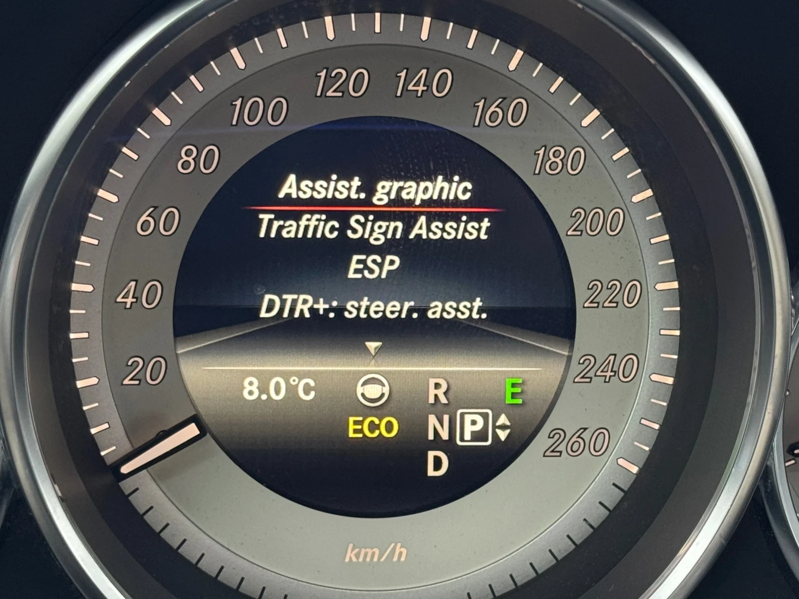 Mercedes-Benz CLS 350 CDI* AMG* �����* 360CAM* DISTR | Mobile.bg � ����������� 12
