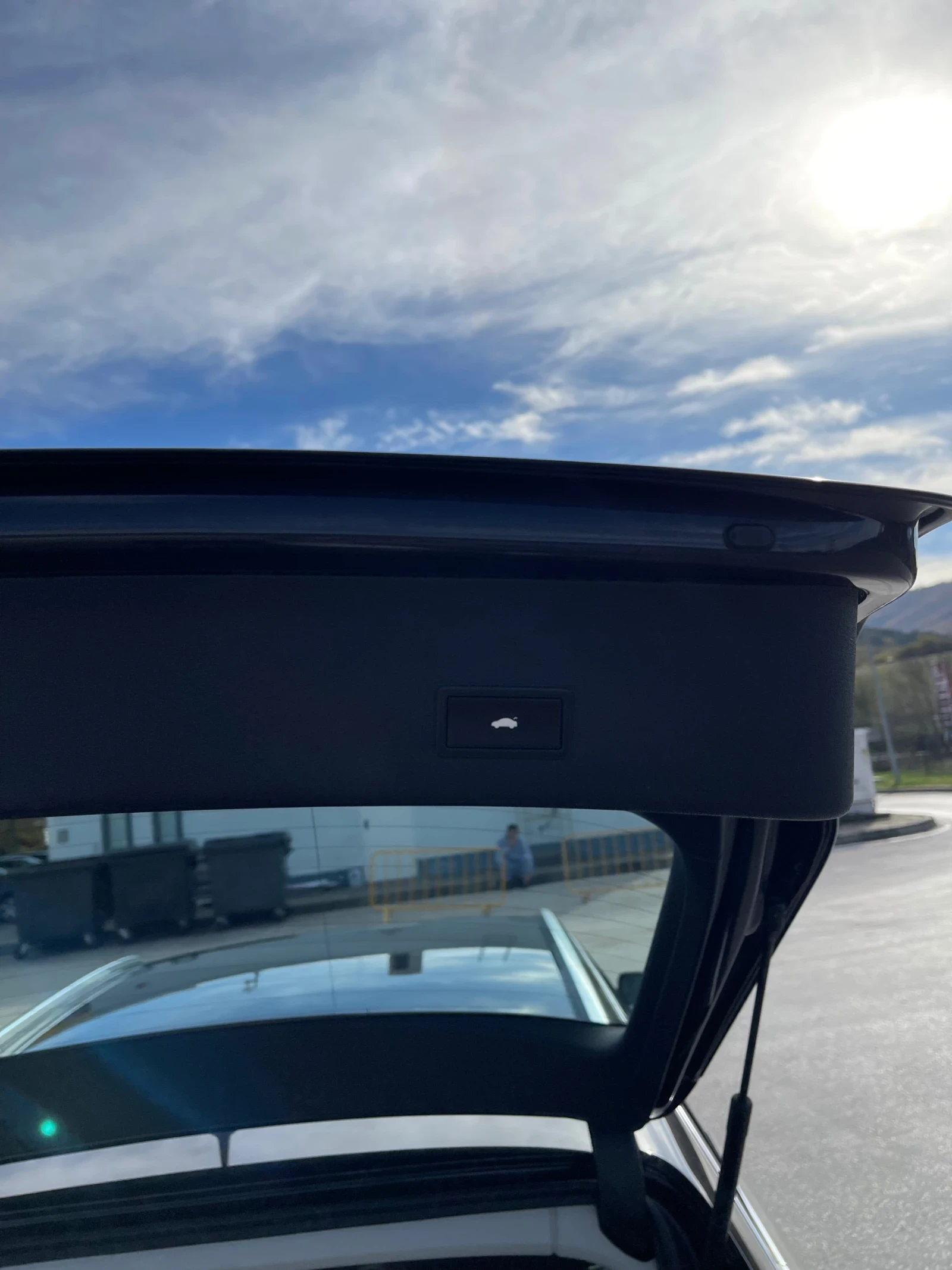 Audi A4 B8 3.0 TDI S-Tronic  | Mobile.bg   7