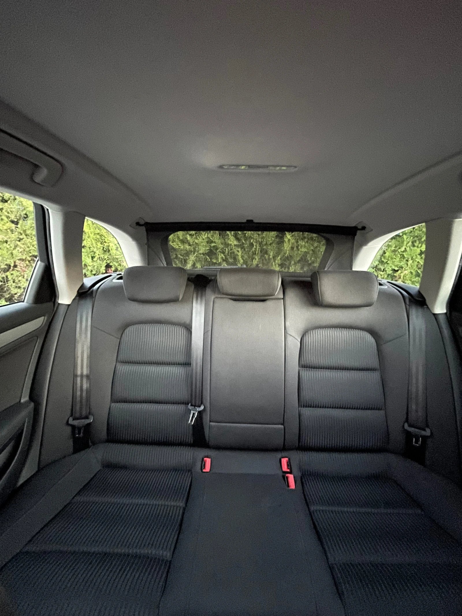 Audi A4 B8 3.0 TDI S-Tronic  | Mobile.bg   15