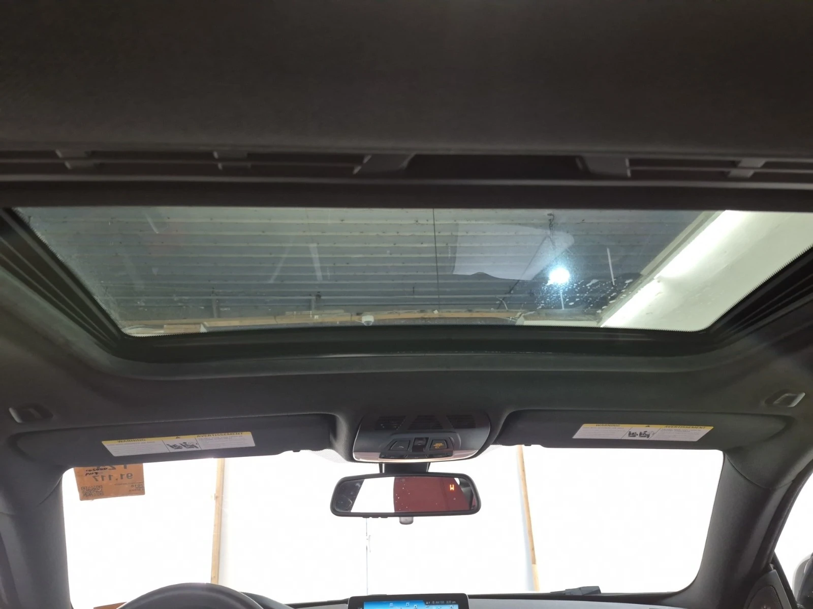 BMW 430 M PACK * * RED INTERIOR * * CARFAX * * АВТО КРЕДИТ - изображение 7