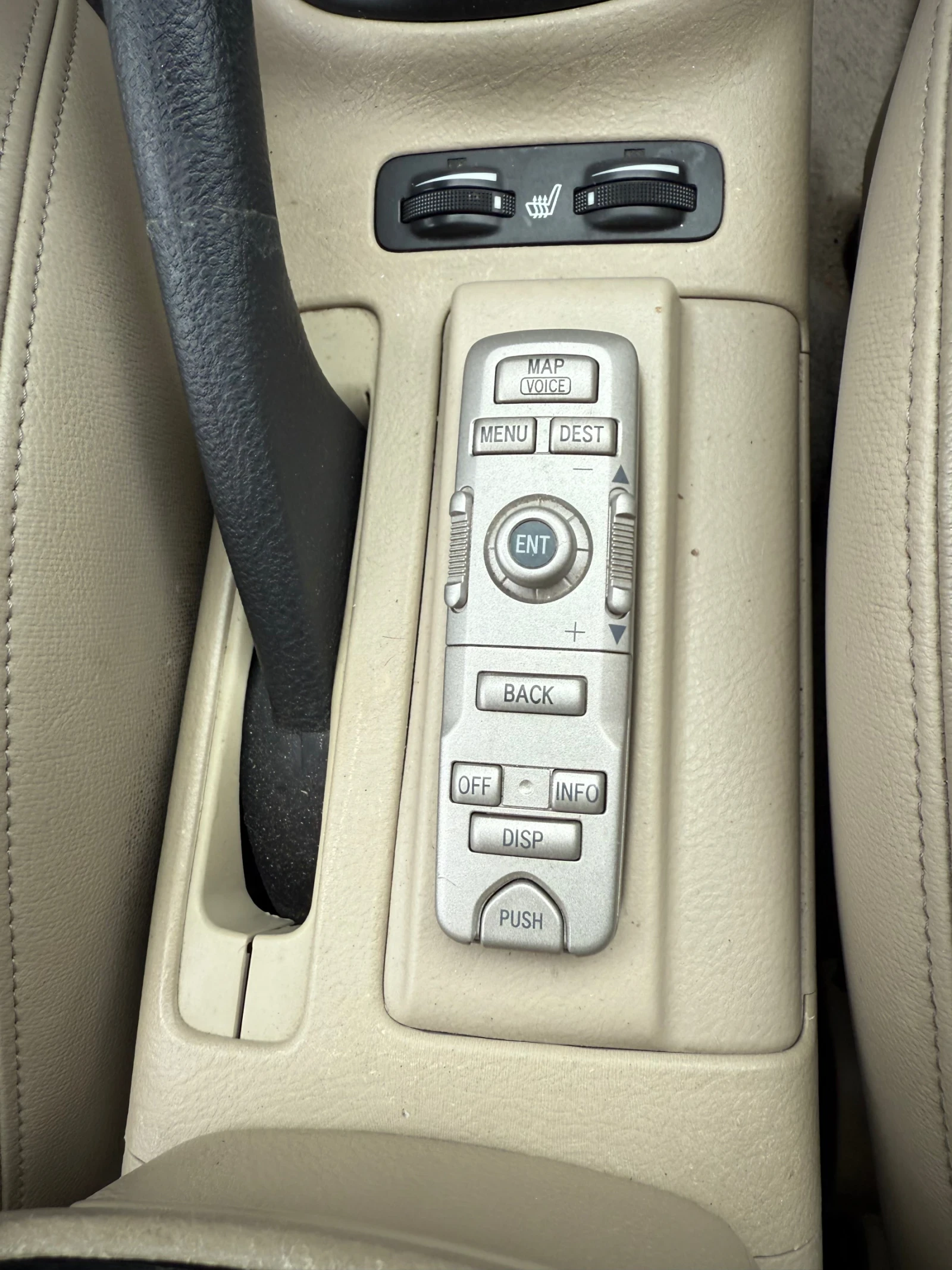 Toyota Avensis | Mobile.bg � ����������� 15