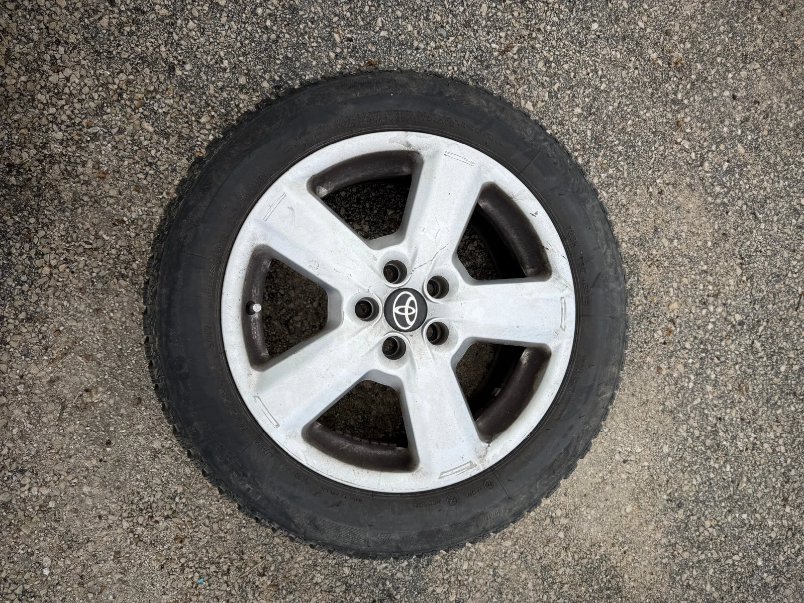 Toyota Avensis | Mobile.bg � ����������� 17