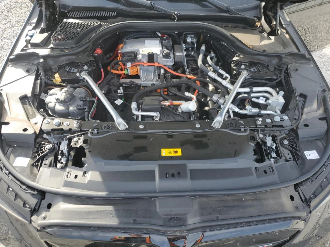 BMW i5 M60 Xdrive | Mobile.bg � ����������� 11