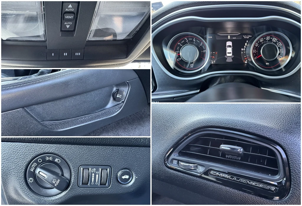 Dodge Challenger ��� !!!!!!!!!! | Mobile.bg � ����������� 16