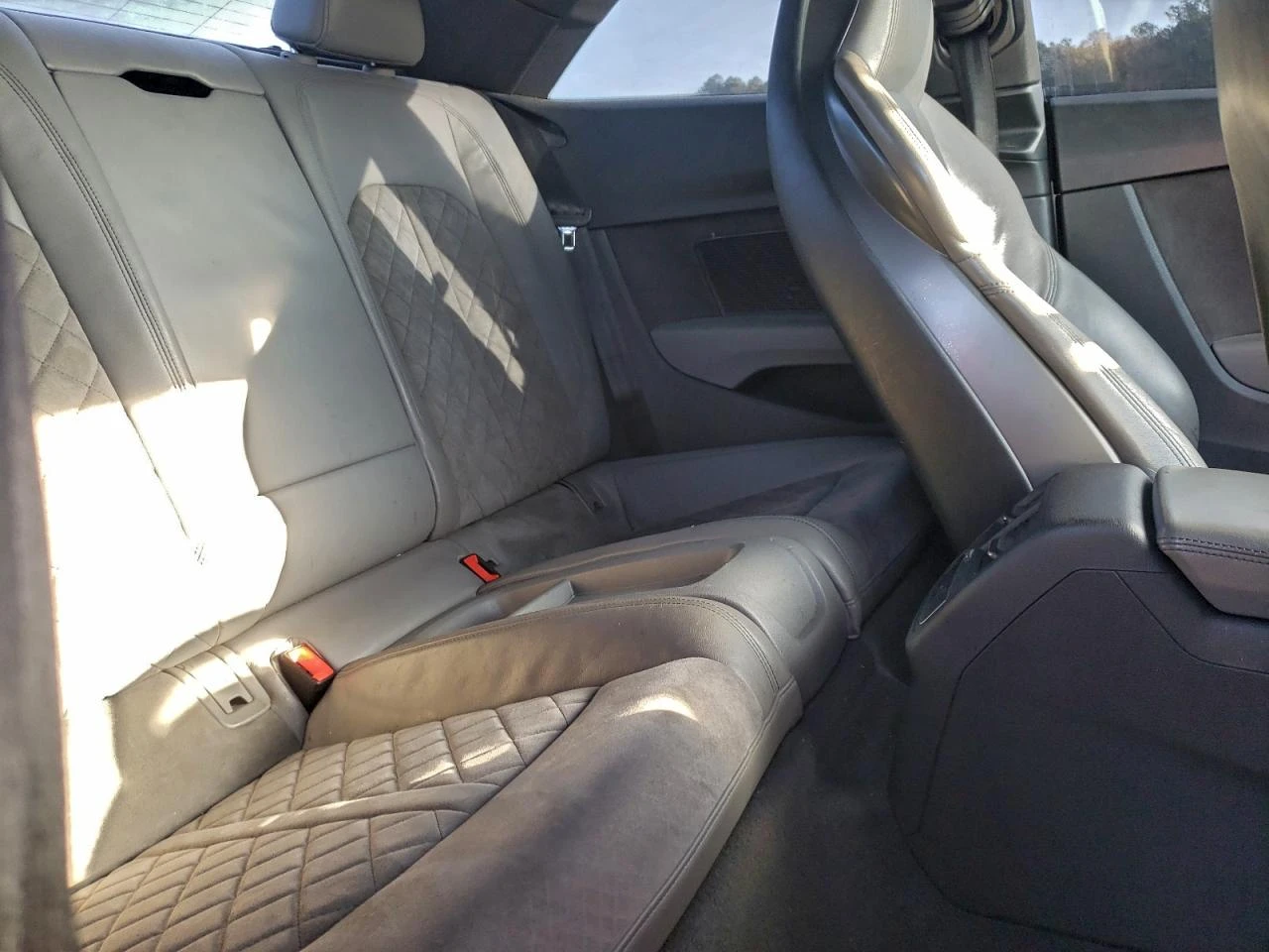 Audi S5 PREMIUM PLUS/АВТОКРЕДИТИРАНЕ ОТ 548 ЛВ НА МЕСЕЦ - изображение 10