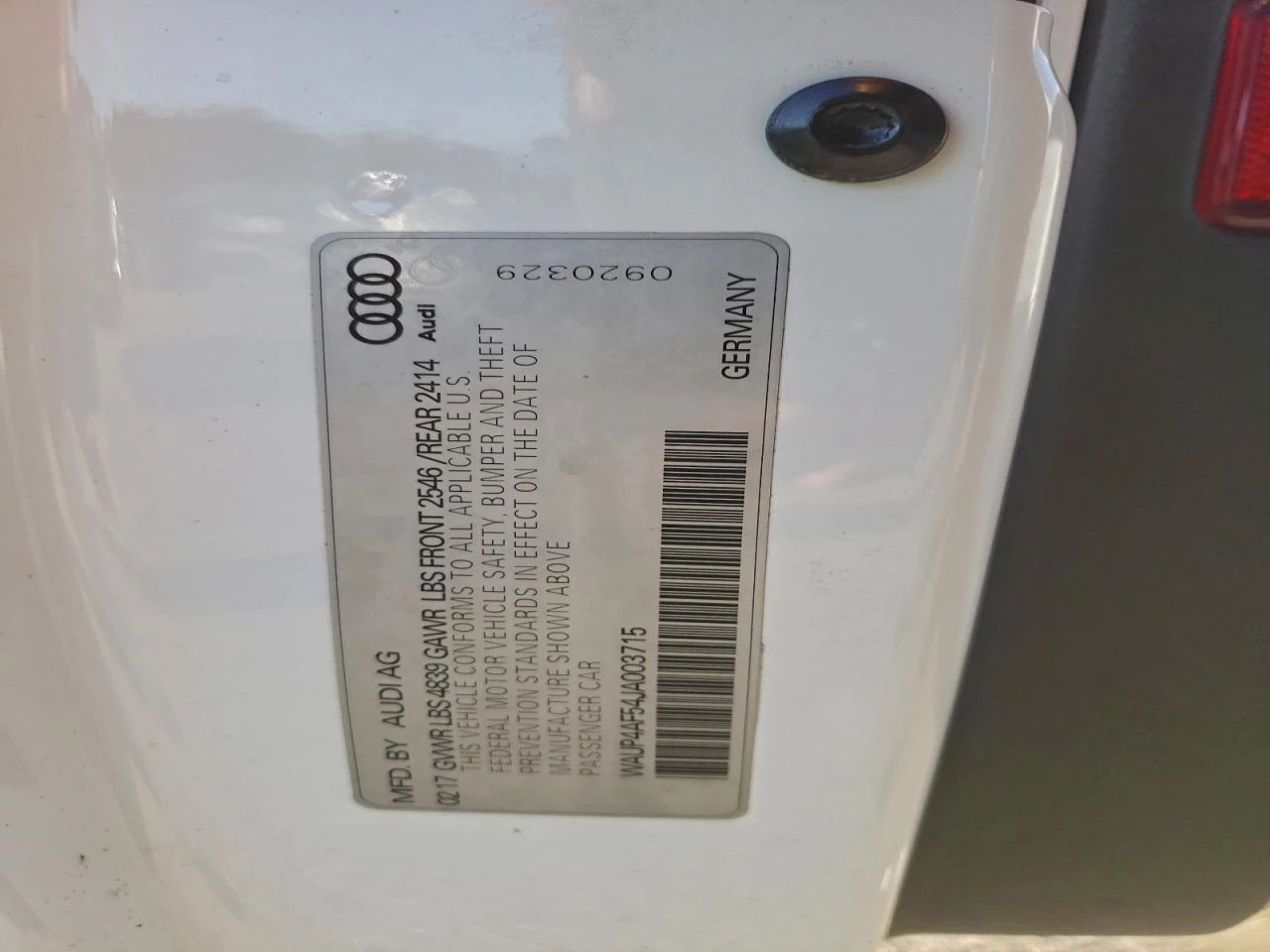 Audi S5 PREMIUM PLUS/��������������� �� 548 �� �� ����� | Mobile.bg � ����������� 12