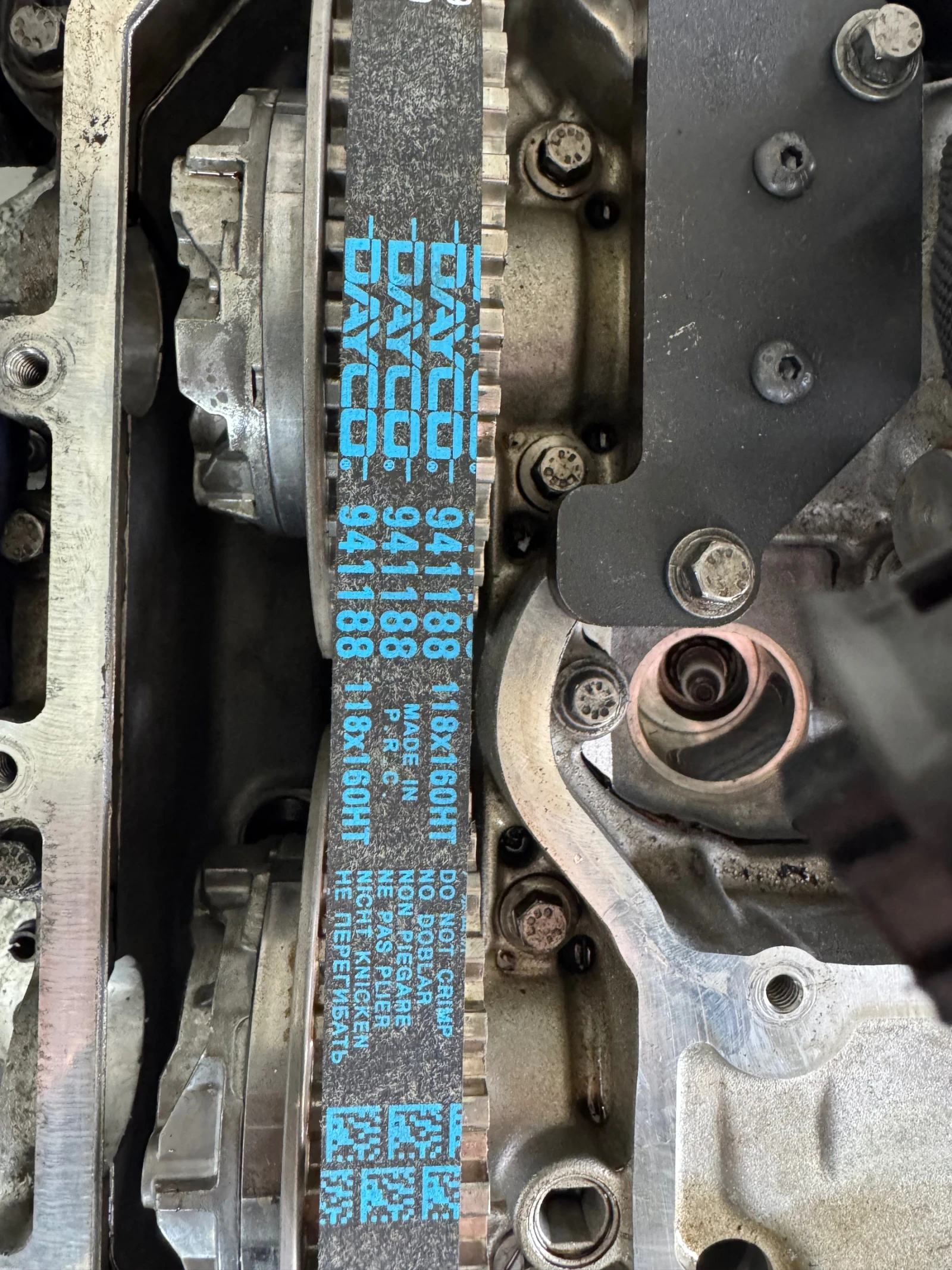 Peugeot 2008 GT-Line Ful Ekstri Avtomatik  | Mobile.bg � ����������� 13