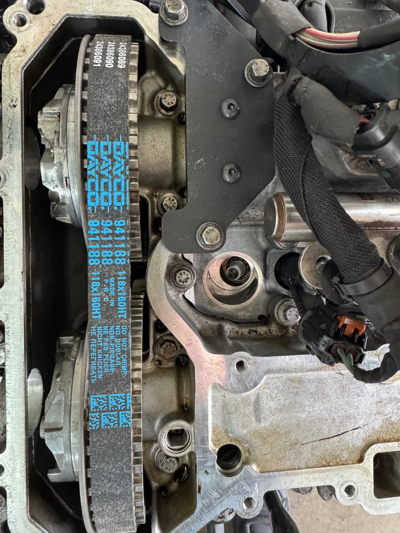 Peugeot 2008 GT-Line Ful Ekstri Avtomatik  | Mobile.bg � ����������� 12