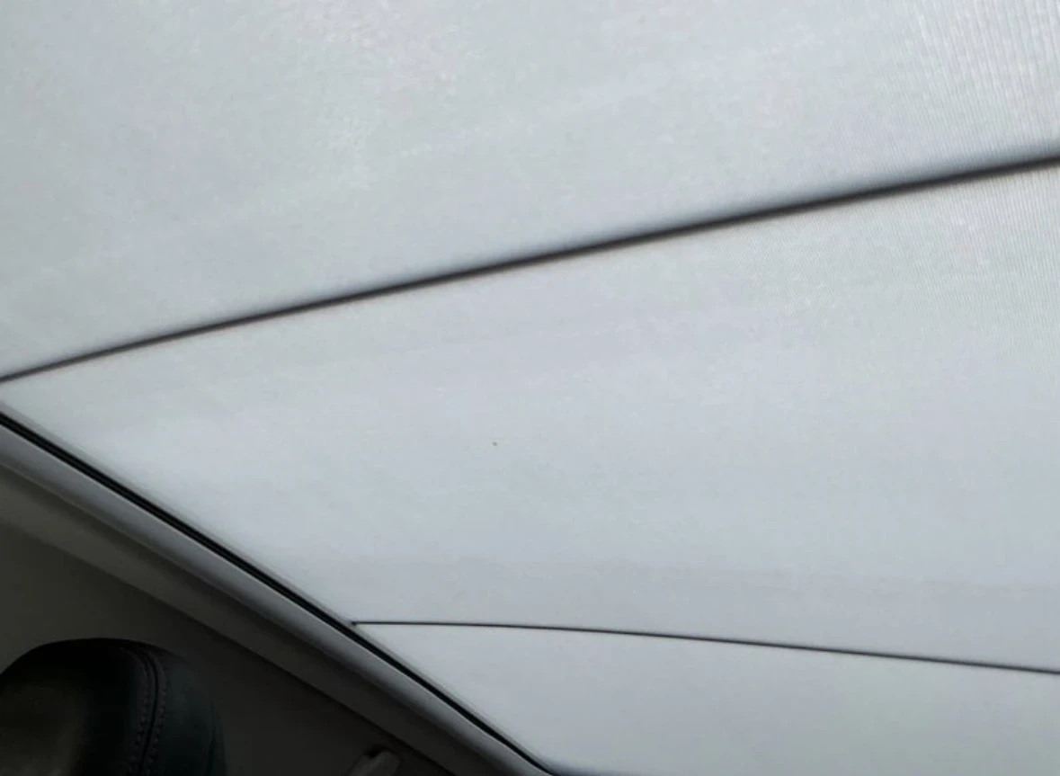 Peugeot 2008 GT-Line Ful Ekstri Avtomatik  | Mobile.bg � ����������� 9