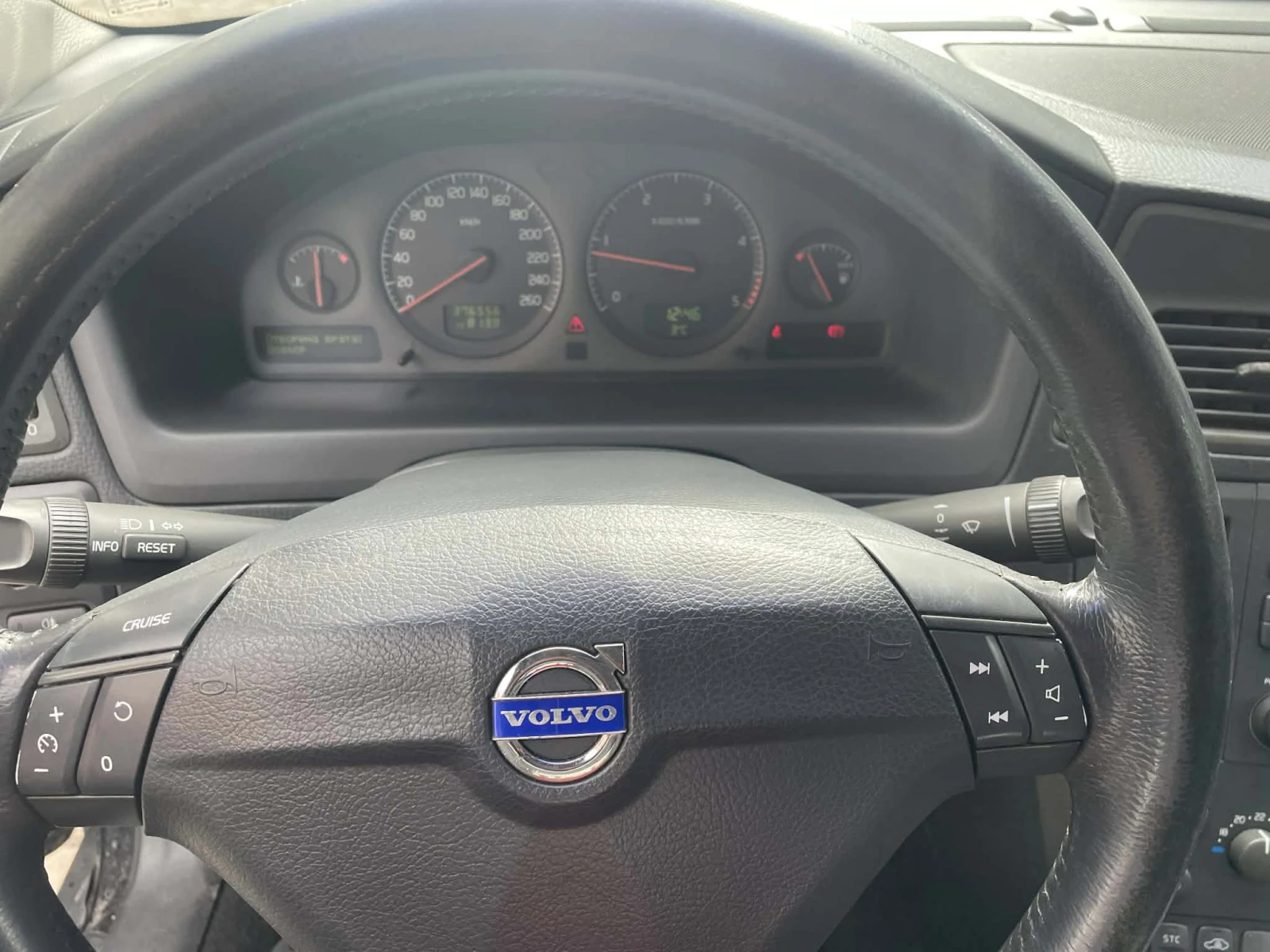 Volvo S60 2.4 D  163�� 🔝 | Mobile.bg � ����������� 9