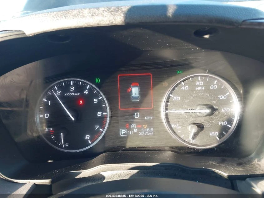 Subaru Crosstrek 2.5l Premium | Mobile.bg � ����������� 7