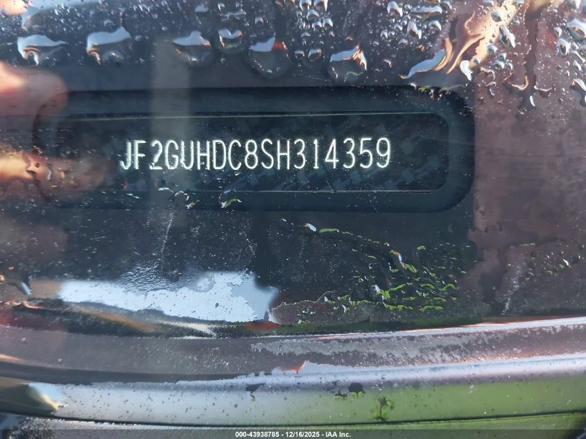 Subaru Crosstrek 2.5l Premium | Mobile.bg � ����������� 9