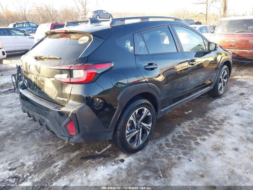 Subaru Crosstrek 2.5l Premium | Mobile.bg � ����������� 4