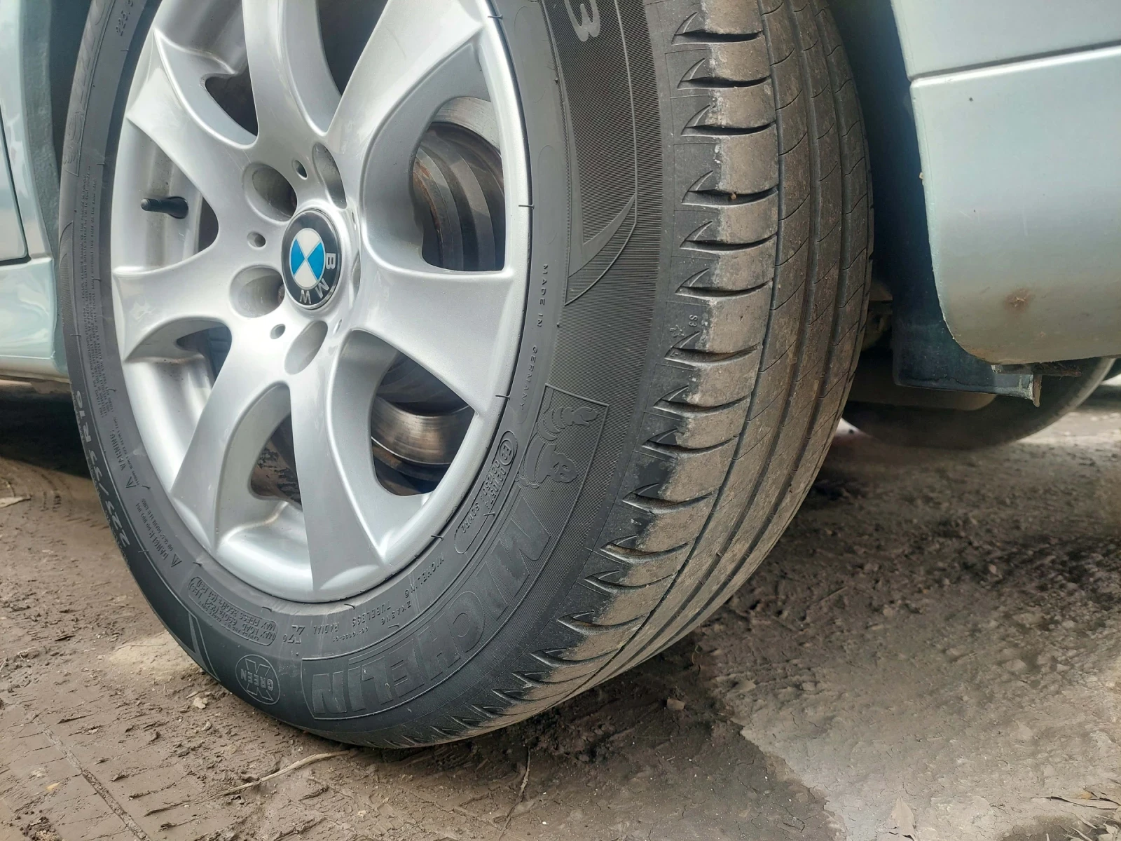 BMW 520 | Mobile.bg � ����������� 13