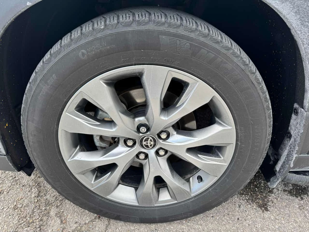 Toyota Grand Highlander * Hybrid * CARFAX * 360 * PANO * ��������� * ����� | Mobile.bg � ����������� 7