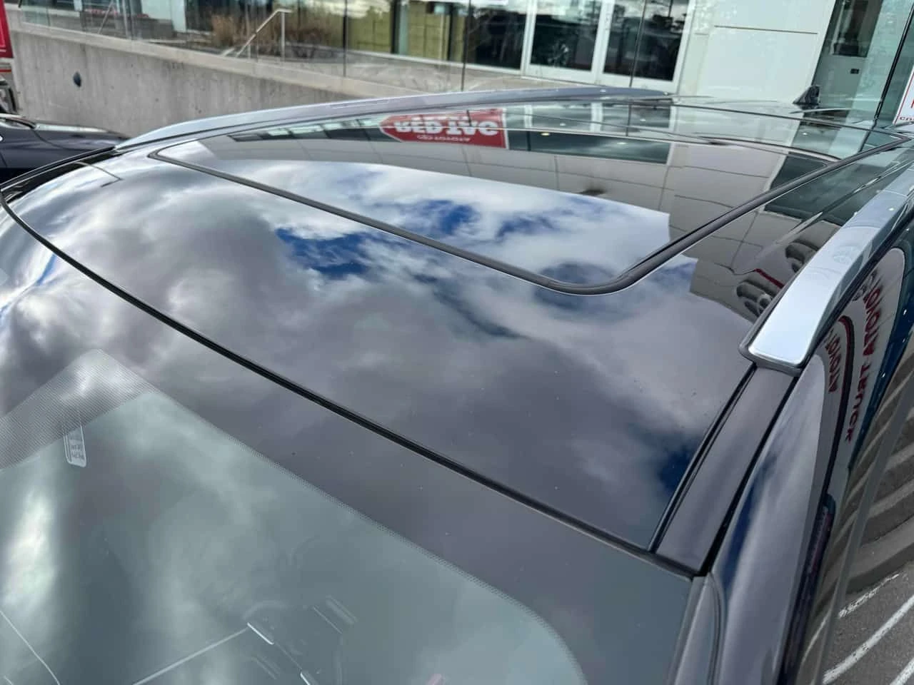 Toyota Grand Highlander * Hybrid * CARFAX * 360 * PANO * ��������� * ����� | Mobile.bg � ����������� 17