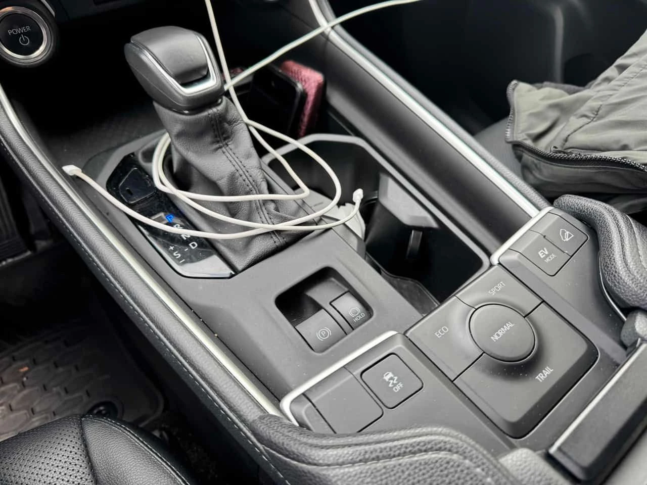 Toyota Grand Highlander * Hybrid * CARFAX * 360 * PANO * ��������� * ����� | Mobile.bg � ����������� 11