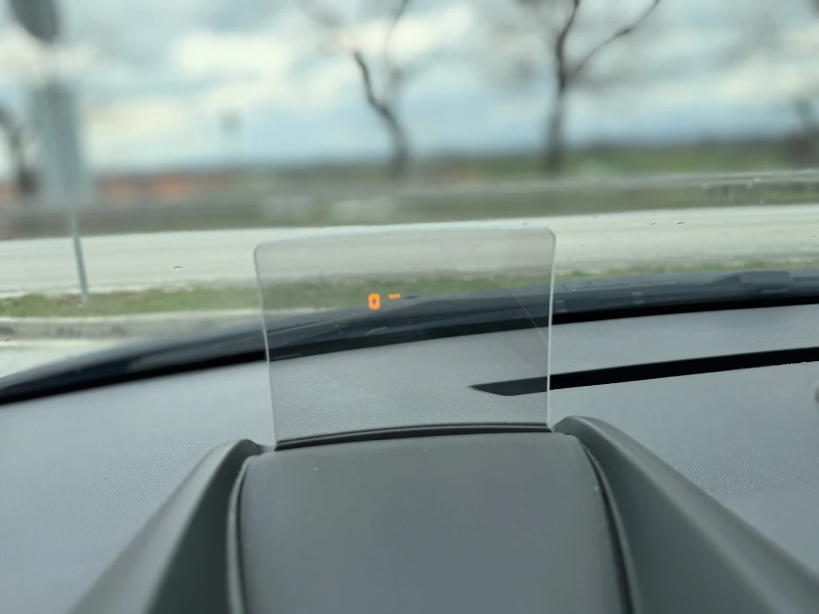 Peugeot 5008 2.0HDI 150кс head up/ panorama, снимка 12 - Автомобили и джипове - 53907745