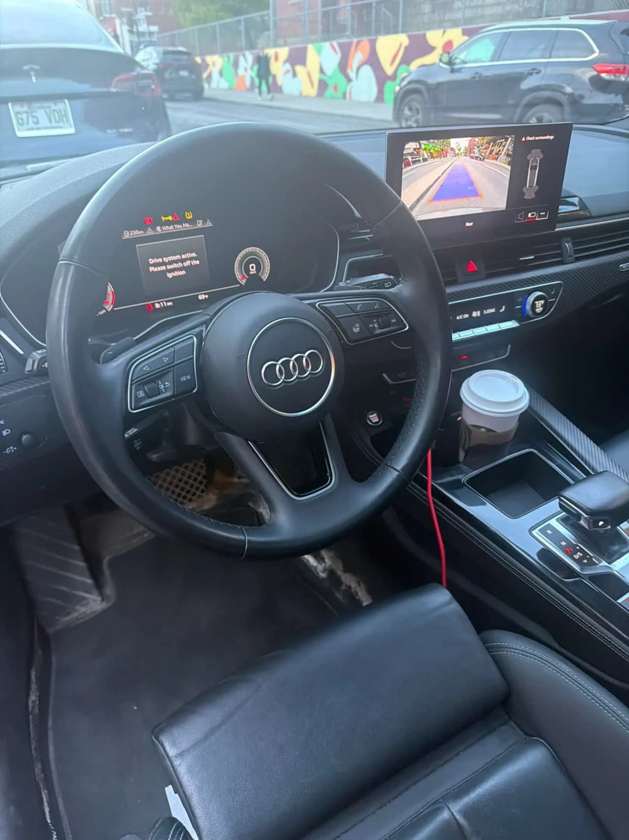 Audi A4 Allroad * Progressiv * ���������� ��� ������������ ������* | Mobile.bg � ����������� 5