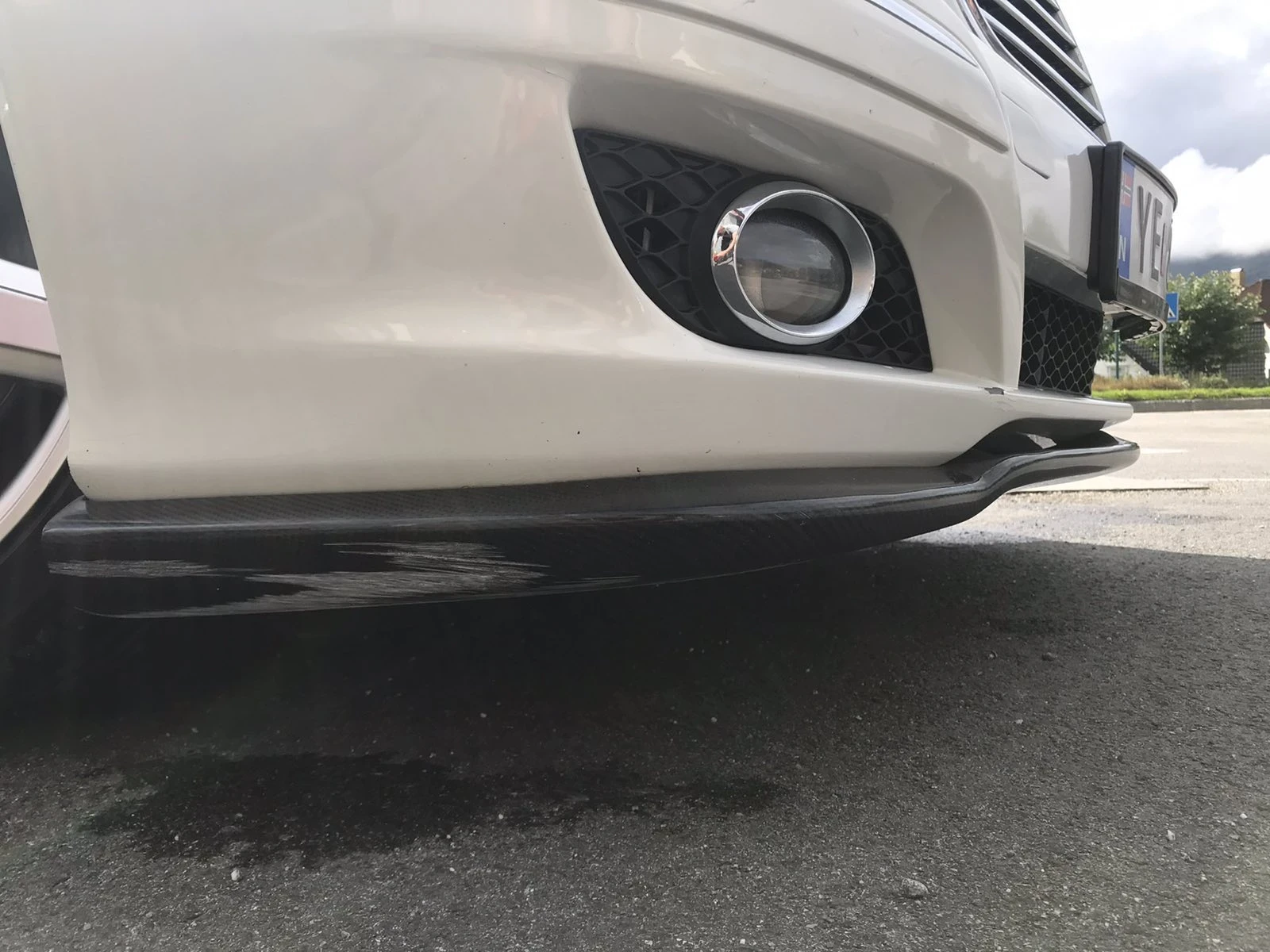 Mercedes-Benz E 200 E200 CDI, снимка 6 - Автомобили и джипове - 56215732