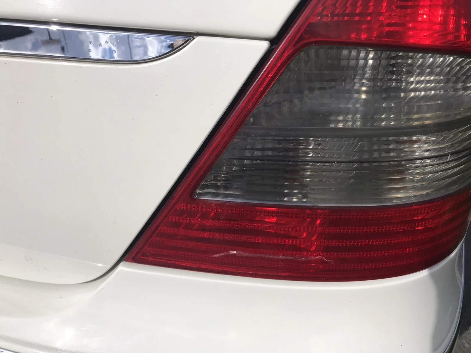 Mercedes-Benz E 200 E200 CDI, снимка 8 - Автомобили и джипове - 56215732