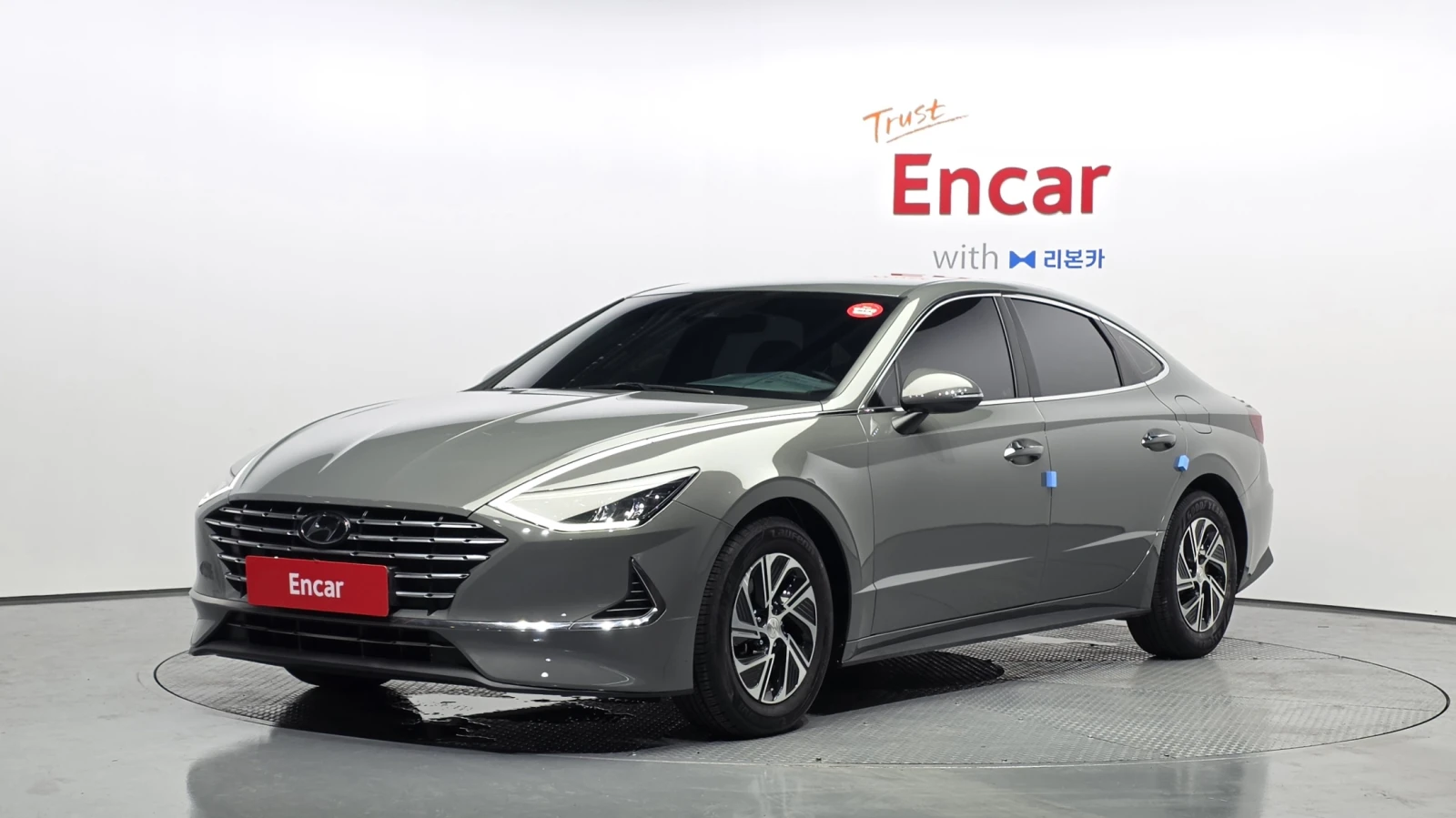 Hyundai Sonata BLIND SPOT* ПОДГРЕВ ВОЛАН* КРАЙНА ЦЕНА