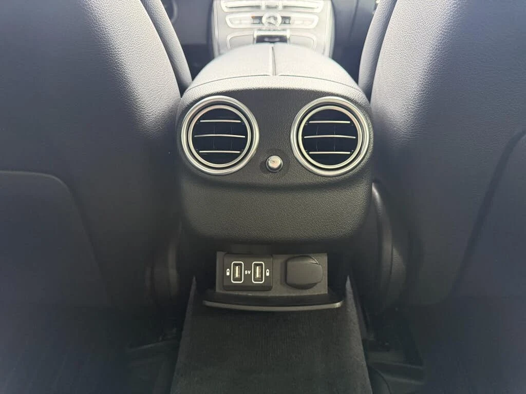 Mercedes-Benz E 350 E 350 4MATIC AWD | Burmester | 360  Camera | HUD, снимка 8 - Автомобили и джипове - 55846172