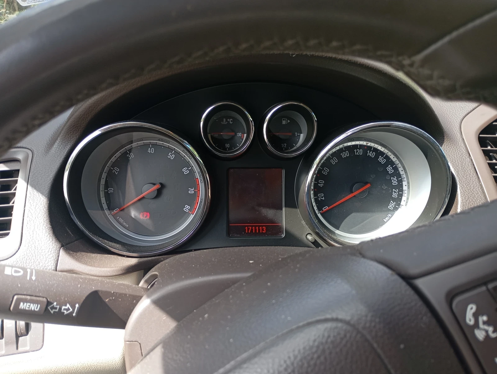 Opel Insignia | Mobile.bg � ����������� 5