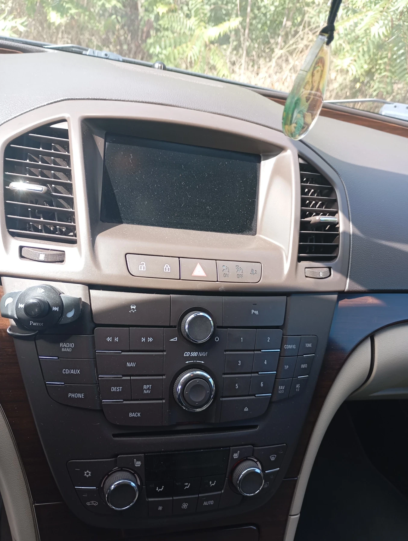 Opel Insignia | Mobile.bg � ����������� 3