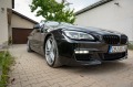 BMW 640 Grand Coupe Xdrive - изображение 3