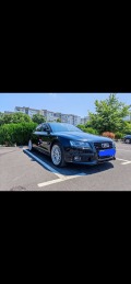 Audi A5 Sportback 3.00TDI S-Tronic - изображение 5