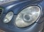 Обява за продажба на Mercedes-Benz E 220 CDI AVANTGARDE ~11 лв. - изображение 11