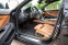 Обява за продажба на BMW 640 Grand Coupe Xdrive ~69 500 лв. - изображение 8