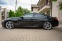 Обява за продажба на BMW 640 Grand Coupe Xdrive ~69 500 лв. - изображение 4