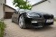 Обява за продажба на BMW 640 Grand Coupe Xdrive ~69 500 лв. - изображение 2