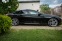 Обява за продажба на BMW 640 Grand Coupe Xdrive ~69 500 лв. - изображение 5