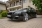 Обява за продажба на BMW 640 Grand Coupe Xdrive ~69 500 лв. - изображение 3