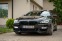 Обява за продажба на BMW 640 Grand Coupe Xdrive ~69 500 лв. - изображение 1