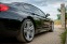 Обява за продажба на BMW 640 Grand Coupe Xdrive ~69 500 лв. - изображение 7