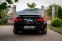 Обява за продажба на BMW 640 Grand Coupe Xdrive ~69 500 лв. - изображение 6